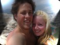 /album/fotogalleri1/alanya-tur-2007-186bg-jpg/